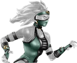 Kahmeleon