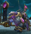 Exodar Elekk.jpg