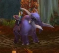 Purple Elekk.jpg