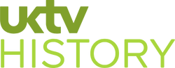 UKTV History