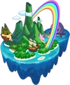 Neverland KHBBS
