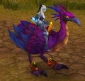 Purple Hawkstrider.jpg