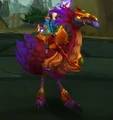 Swift Pink Hawkstrider.jpg
