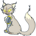 Felynx voltage.gif