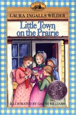 Littletown.portal