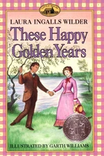 Goldenyears.portal