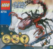4774-1