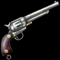 Ru-357 Pistola hd.jpg
