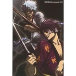 Dvd-season02v13