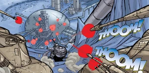 BattleofKhorm.jpg