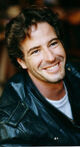 Eric Connor