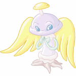 Light-Cap.gif