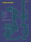 Crimson Fastness Map.png