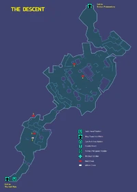 The Descent Map.png