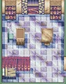 Cuthbert Binns' Office.jpg