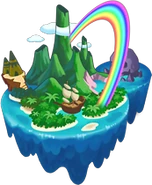 Pays Imaginaire-BBS