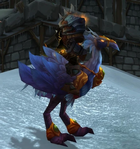 File:Silvermoon Hawkstrider.JPG