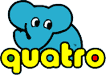 Logo-quatro