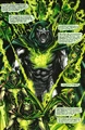Spectre Hal Jordan 006