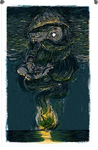 Poster11.gif
