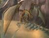 Tempus Wyrm