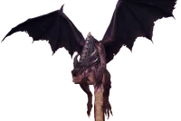 Fatalis