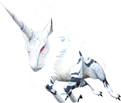 400px-Kirin.png