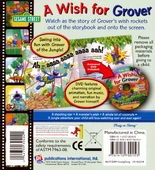 WishGroverDVD-back
