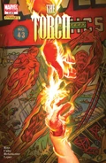Torch Vol 1 3