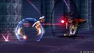 DFF Feint Beam