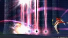 DFF Long-range Beam