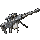 Thumb Item 50 cal rifle