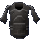 Thumb Item bodyarmor