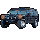 Thumb Item humvee
