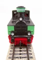Märklin Primex Lok Sarrasani Baureihe 3182 (1992).JPG