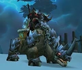Thunder Bluff Kodo .jpg
