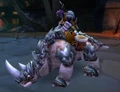 Great White Kodo.jpg