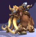 Wooly Mammoth (Alliance).jpg