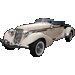Rolls Royce Touring.png