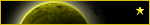 21.png