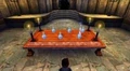 Potions Riddle2.jpg