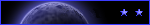 42.png