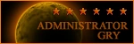 Ga.png