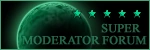 Smod.png