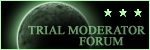 Tmod.png