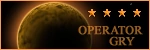 Go.png