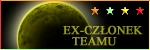 Ex.png
