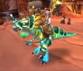 Swift Blue Raptor.jpg