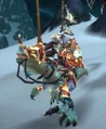 Darkspear Raptor.jpg