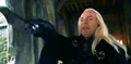 Lucius malfoy.JPG